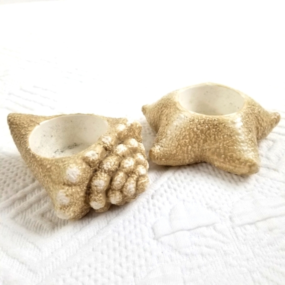 YANKEE CANDLE TEALIGHT HOLDER